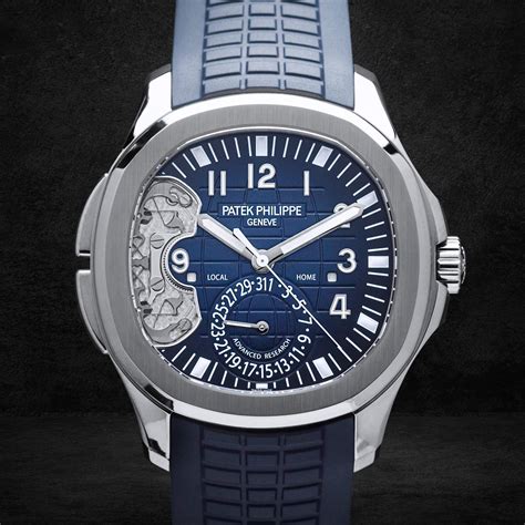 patek philippe 5650g 001|Patek Philippe 5650g.